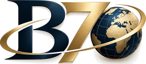 B7 Global